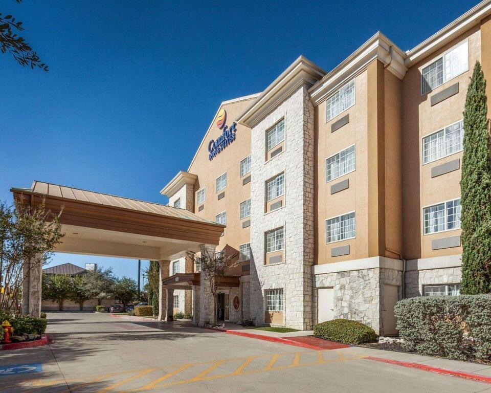 hotel image 28