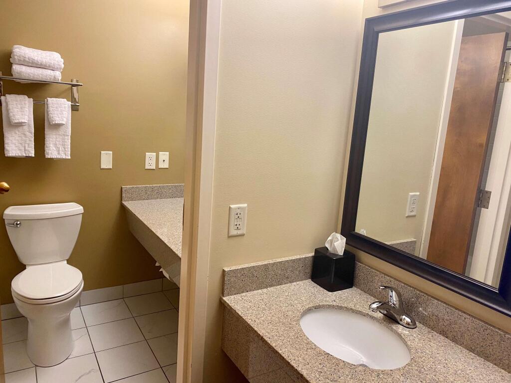 hotel image 9