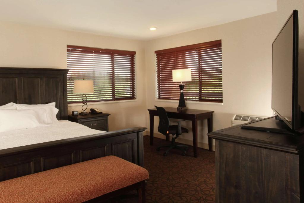 hotel image 45