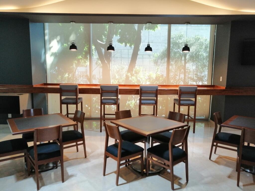 hotel image 27