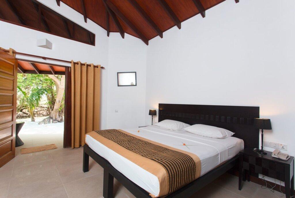 hotel image 25