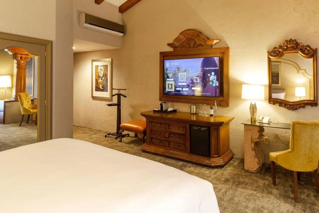 hotel image 48