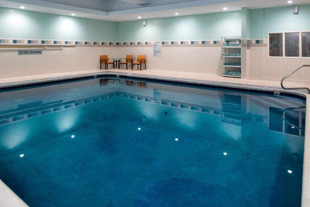 hotel image 7