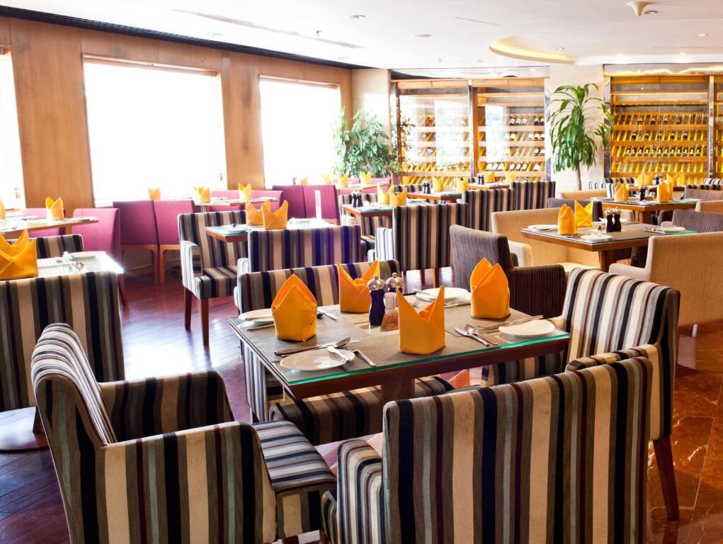 hotel image 27