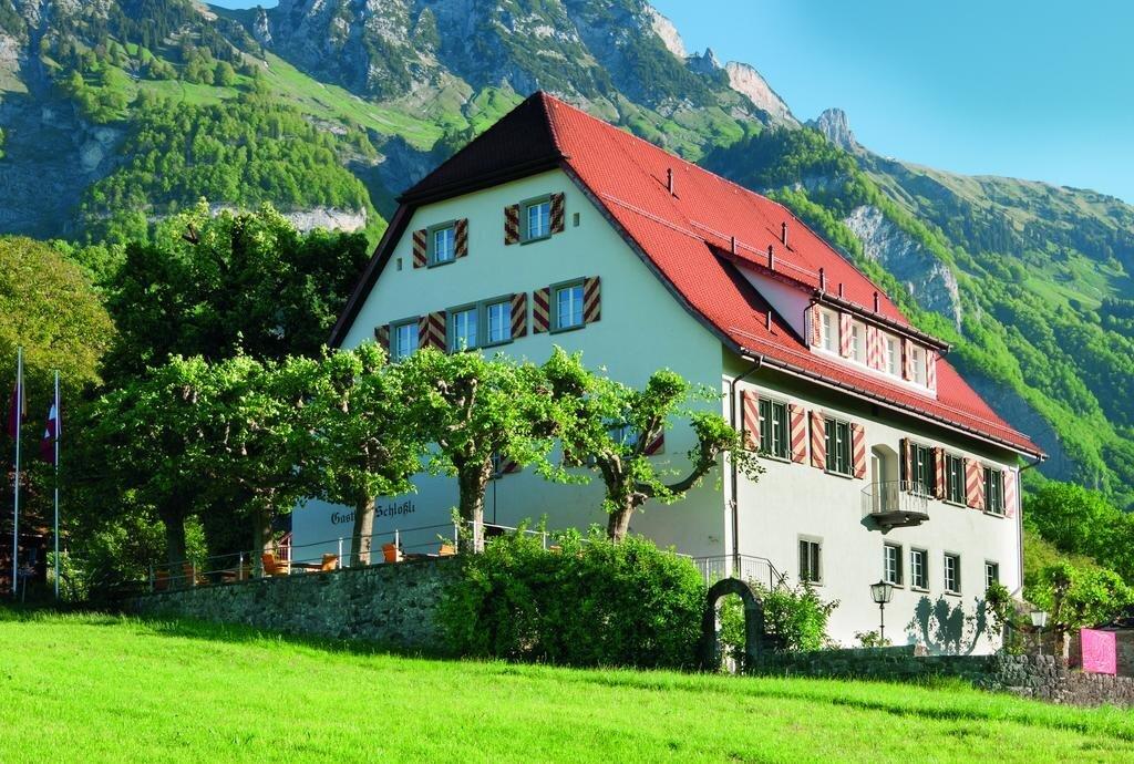 hotel image 7
