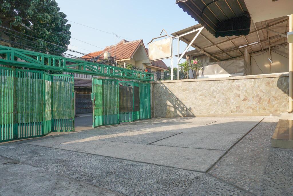 hotel image 11