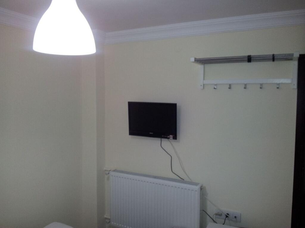 hotel image 43