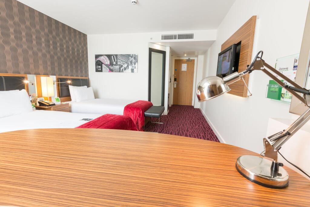 hotel image 14