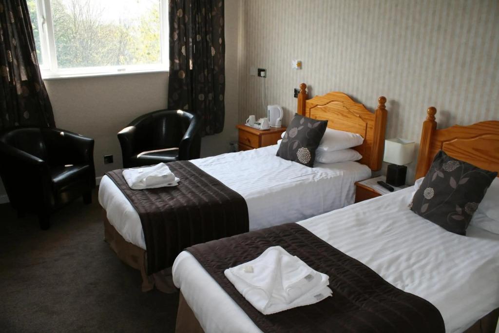 hotel image 19
