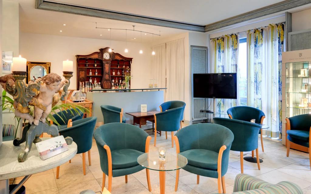 hotel image 7