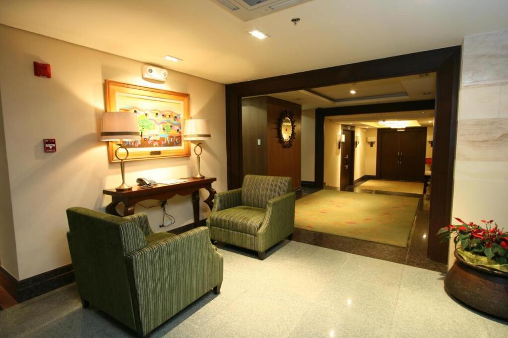 hotel image 14