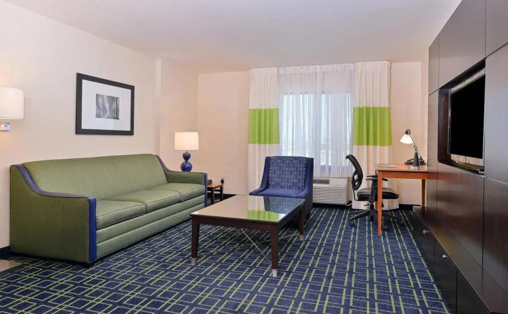 hotel image 20