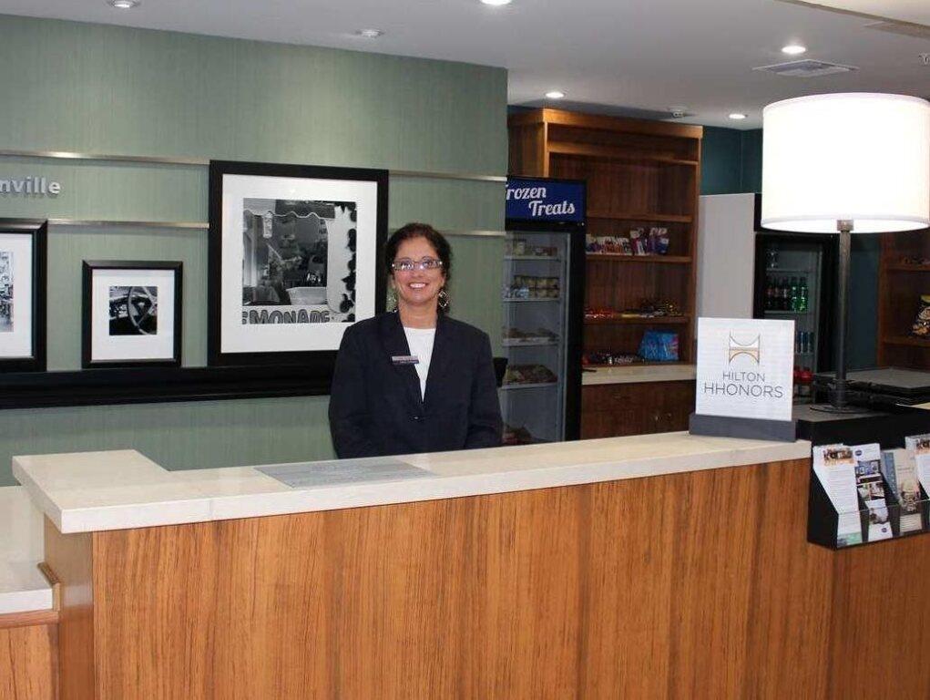 hotel image 28