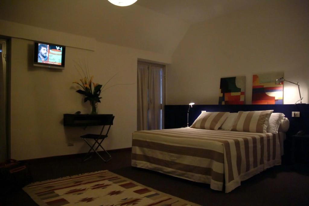 hotel image 22