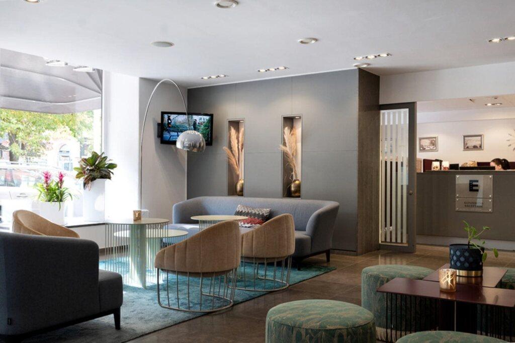 hotel image 29