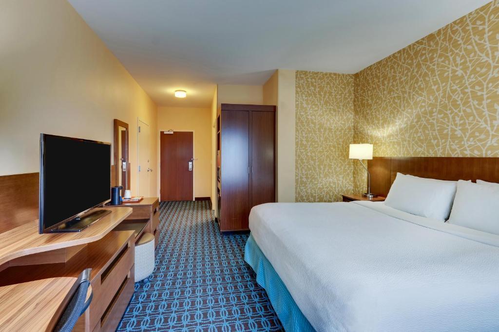 hotel image 20