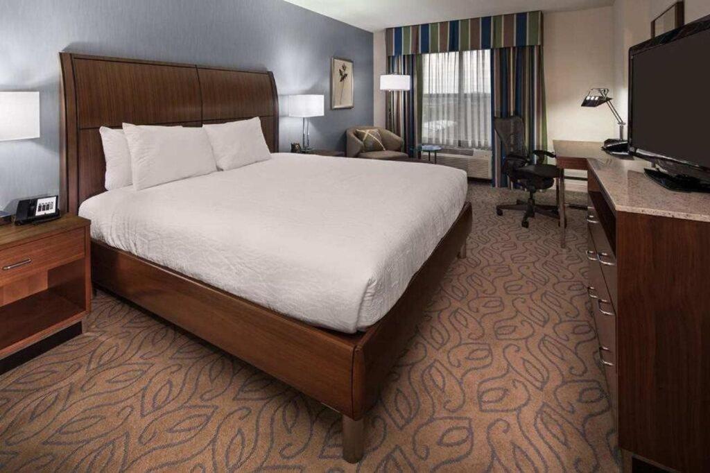 hotel image 40