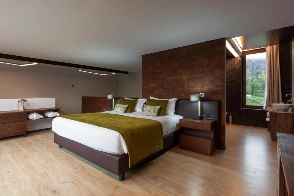 hotel image 19