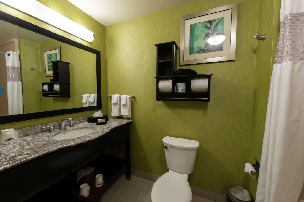 hotel image 28