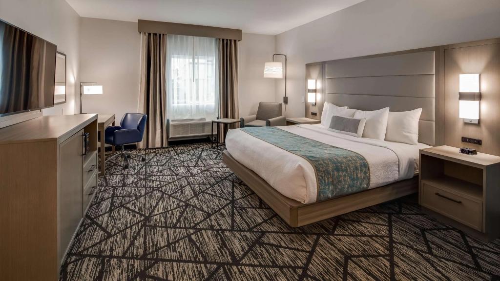 hotel image 30