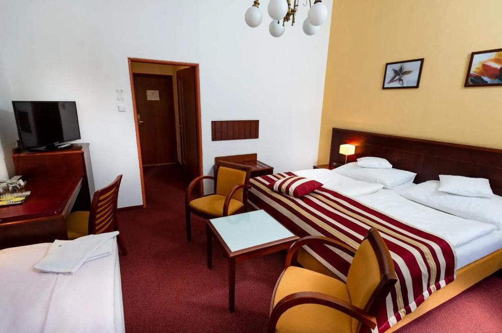 hotel image 30