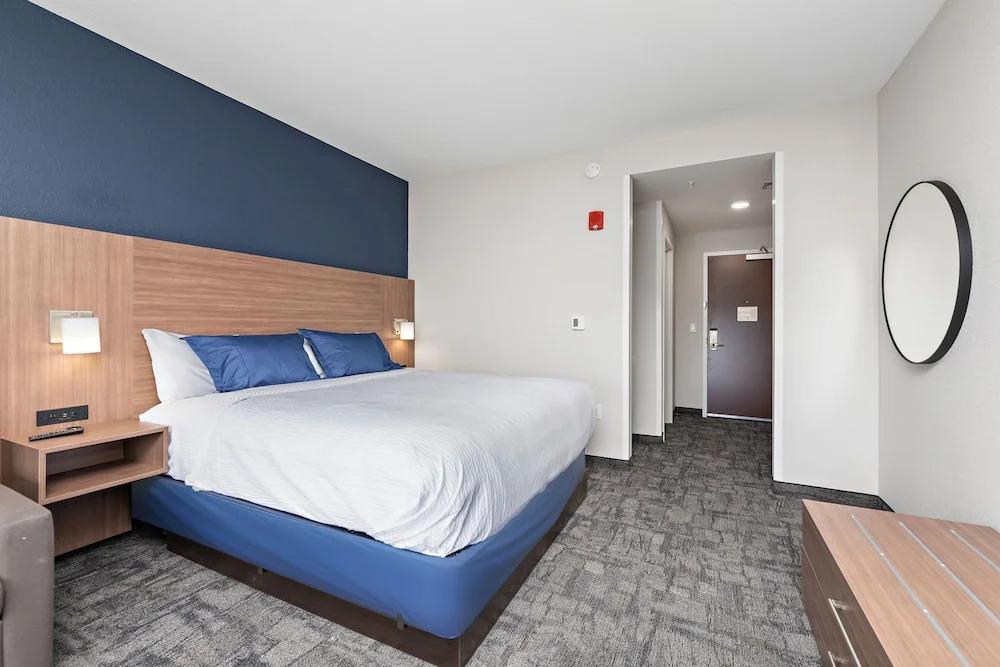 hotel image 22