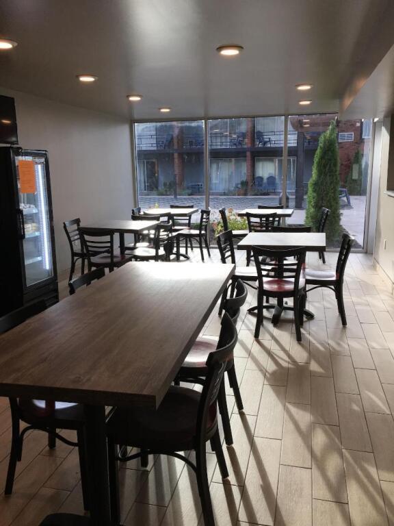hotel image 9