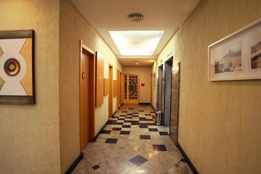hotel image 41