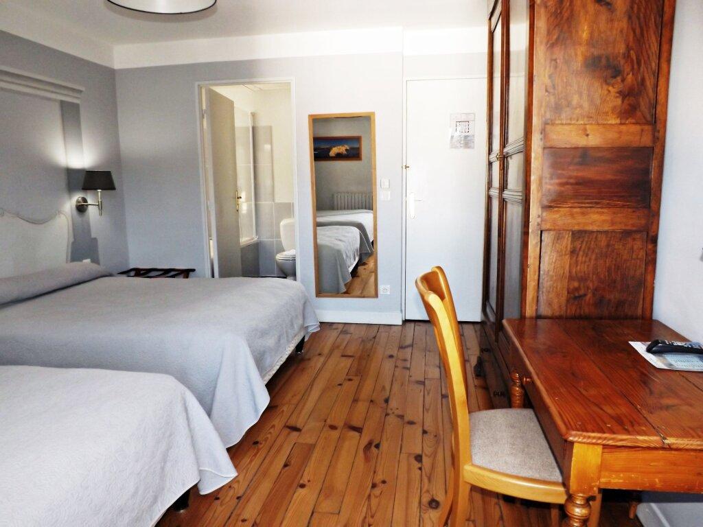 hotel image 16