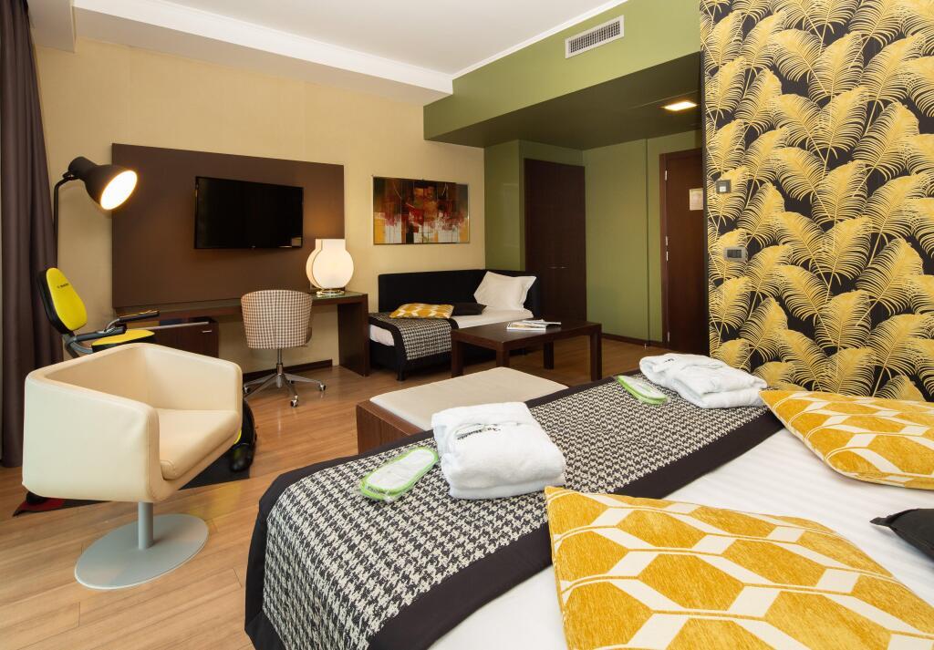 hotel image 9