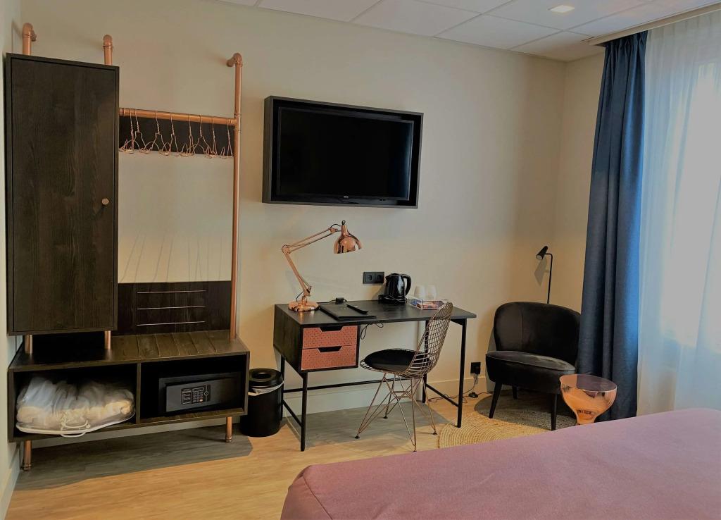 hotel image 14