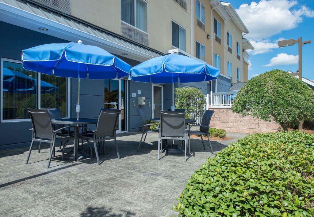 hotel image 14