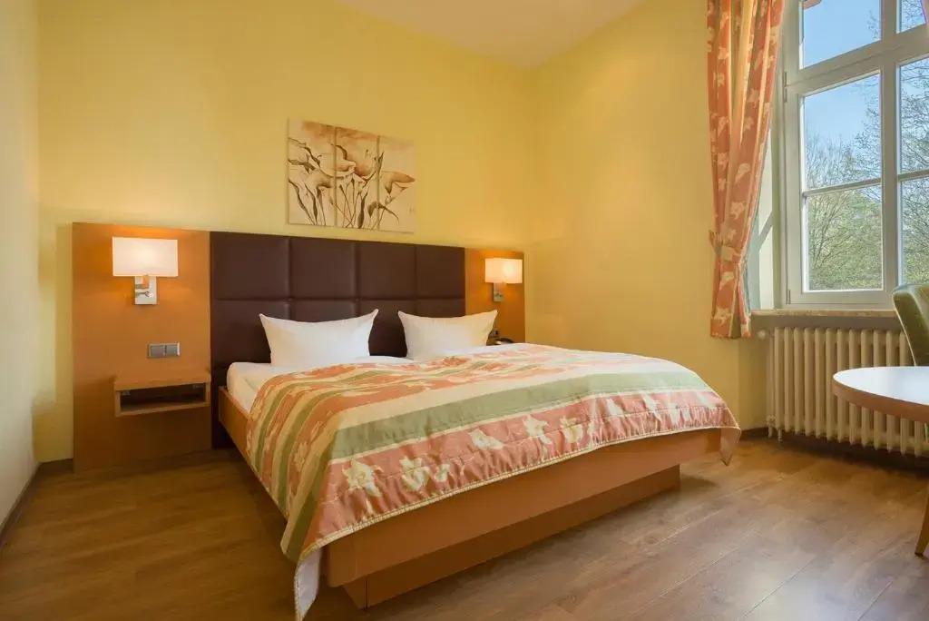 hotel image 11