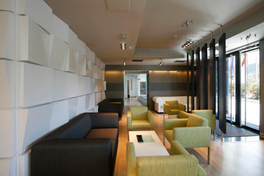 hotel image 26