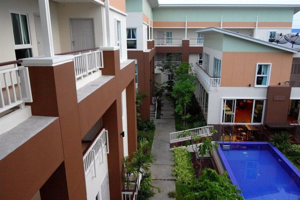 hotel image 14
