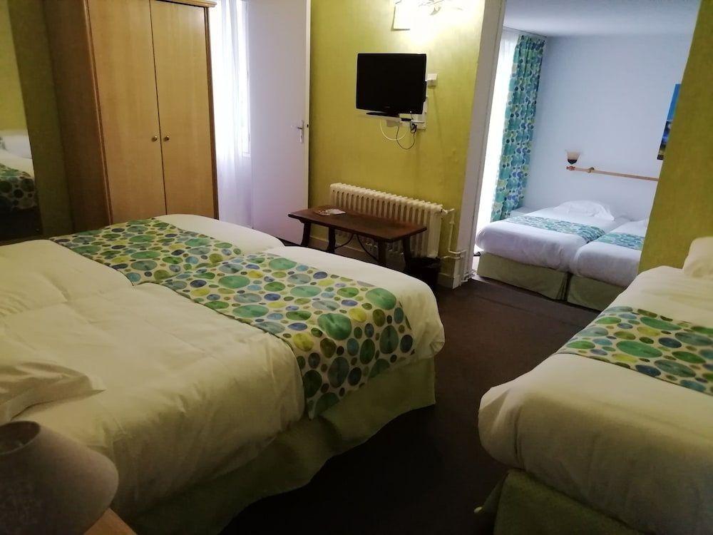 hotel image 12