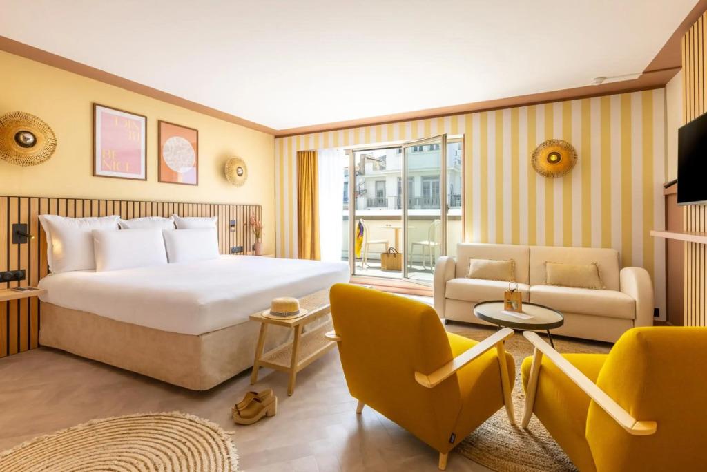 hotel image 9