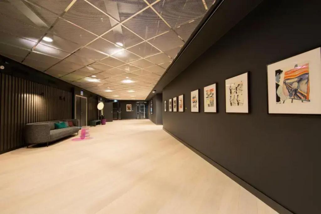 hotel image 24