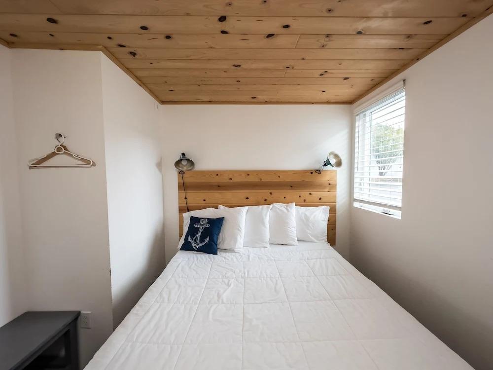 hotel image 21