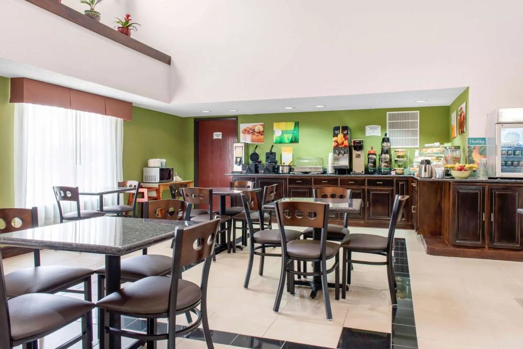 hotel image 28