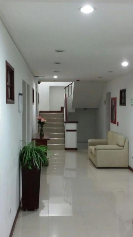 hotel image 7