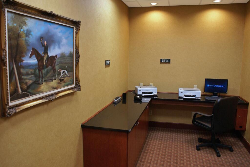 hotel image 45