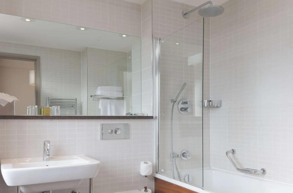 hotel image 31