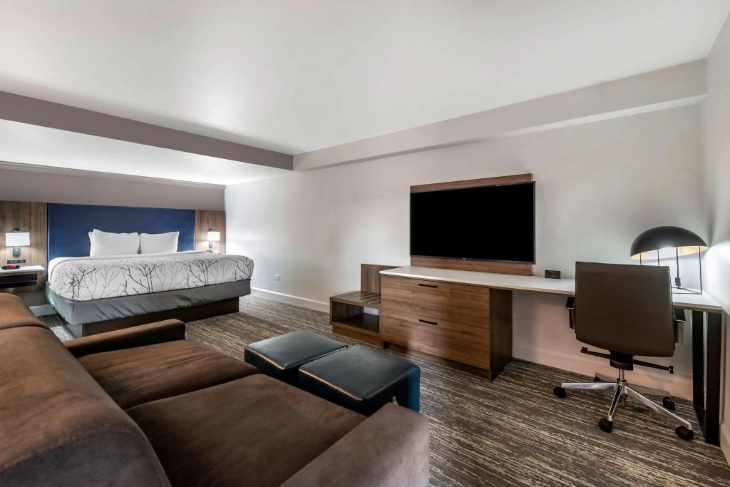 hotel image 32