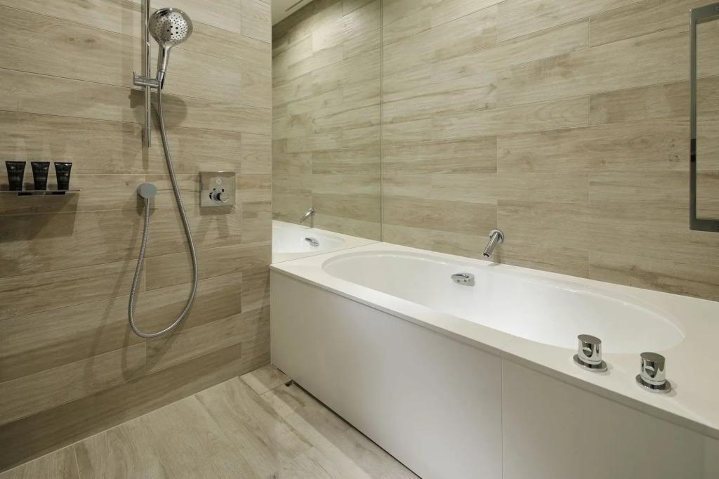 hotel image 21