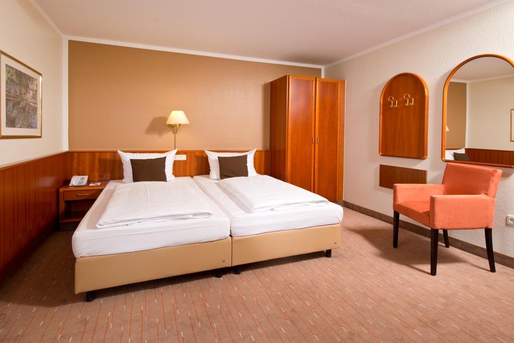 hotel image 29