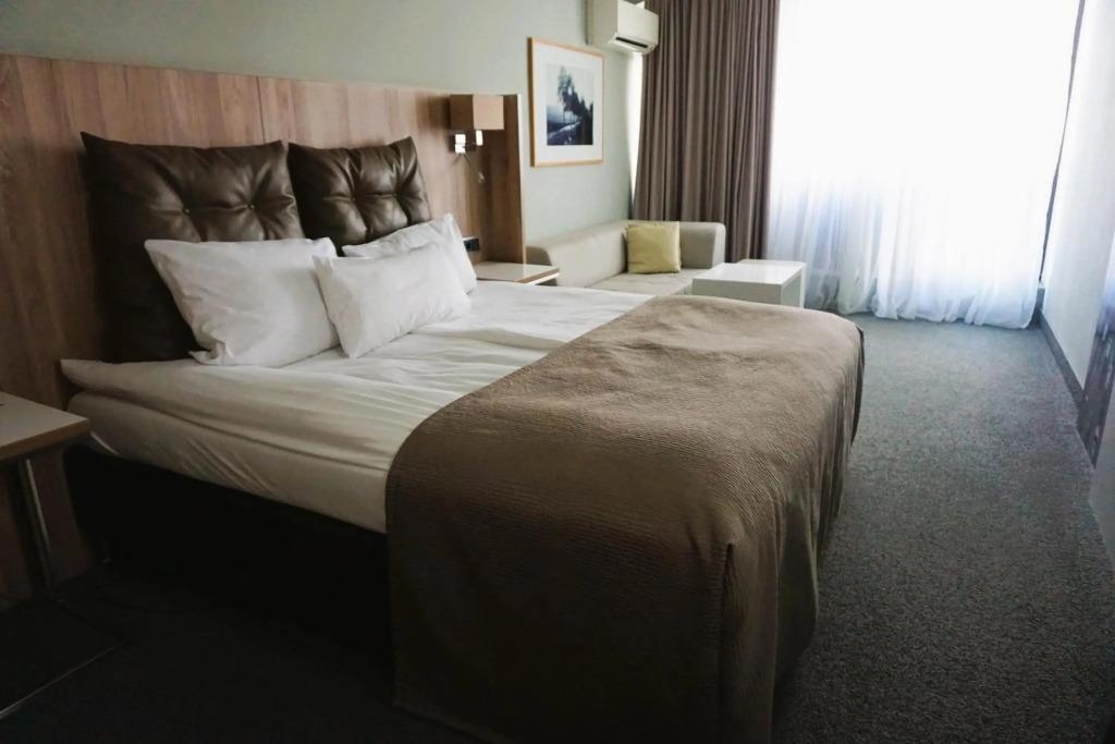 hotel image 16