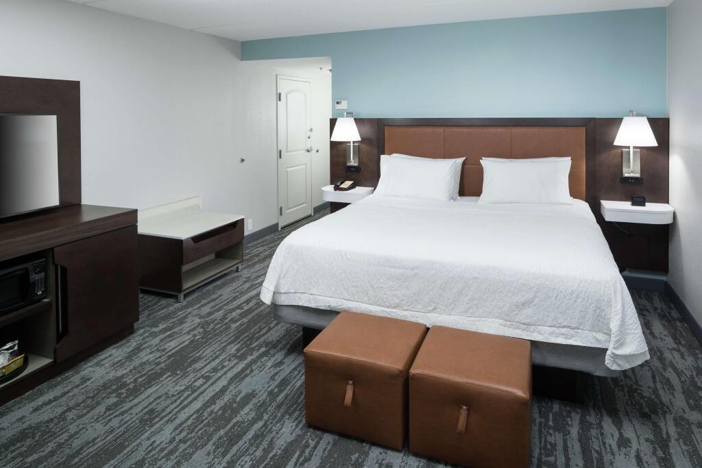 hotel image 22