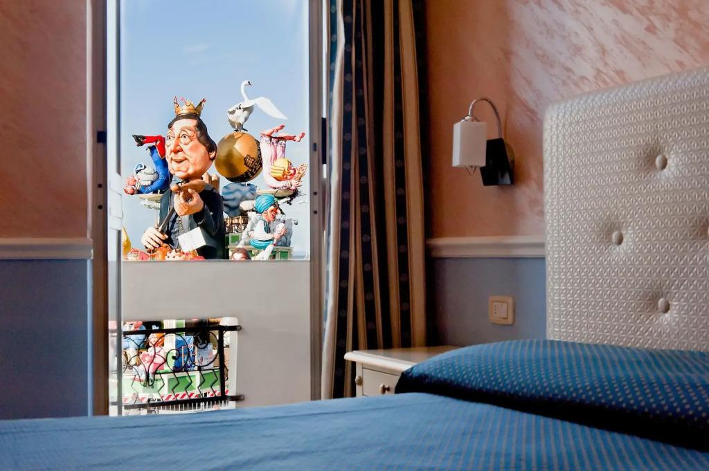 hotel image 39