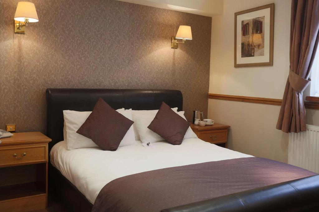 hotel image 41
